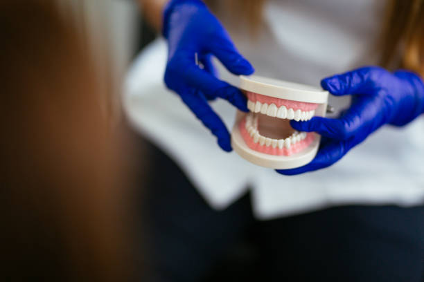 Best Root Canal Treatment  in Ponca City, OK