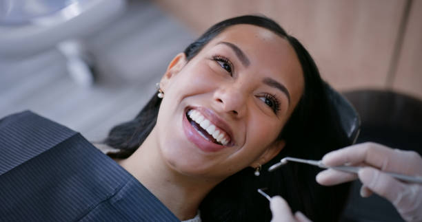 Best Emergency Dental Care  in Ponca City, OK