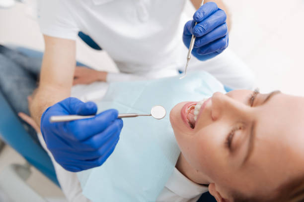 Best Sleep Apnea Treatment  in Ponca City, OK