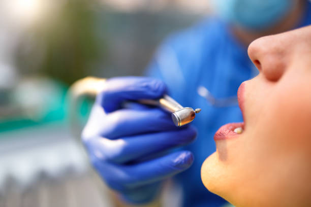 Reliable Ponca City, OK  Holistic Dental Services Solutions